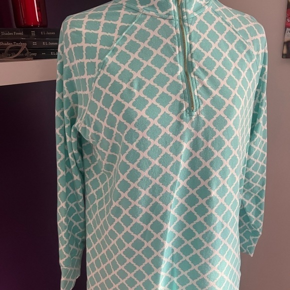 7 for $30 Tek Style Cappagallo Shirt - Picture 3 of 8